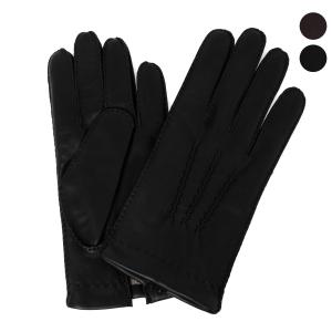 DENTS デンツ 手袋 グローブ INTERNATIONAL SANDHURST