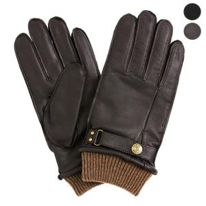 DENTS デンツ 手袋 レディース グローブ INTERNATIONAL SARAH 7