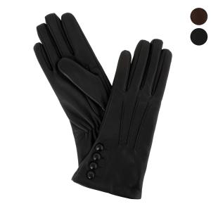 DENTS（デンツ） 手袋 レディース グローブ INTERNATIONAL SOPHIE 7