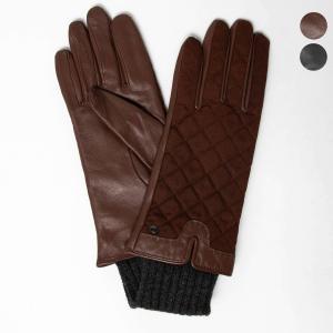 DENTS（デンツ） 手袋 レディース グローブ INTERNATIONAL EVANGELINE