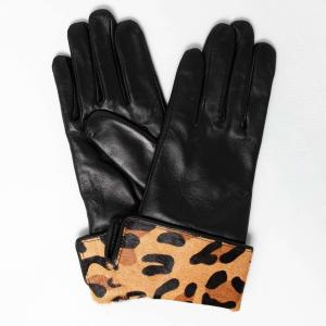 DENTS（デンツ） 手袋 レディース グローブ INTERNATIONAL SOPHIE 7