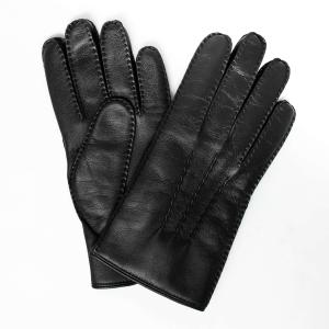 DENTS デンツ 手袋 メンズ グローブ HERITAGE COLLECTION MILTON
