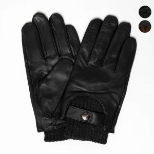 DENTS デンツ 手袋 グローブ ヘンリー HENLEY TOUCHSCREEN