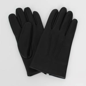 DENTS デンツ 007 スカイフォール レザーグローブ 5-1007 Skyfall