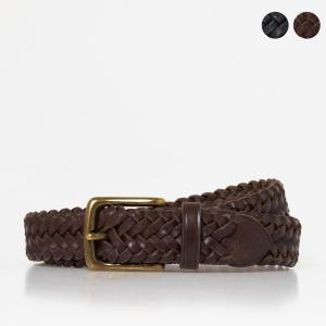 BURBERRY（バーバリー） 【並行輸入品】 レディース ベルト