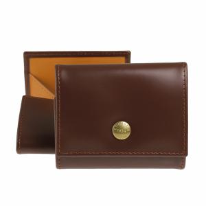 ETTINGER ST141 二つ折り財布 小銭入れ付き エッティンガー 通販｜ST141 二つ折り財布 小銭入れ付き