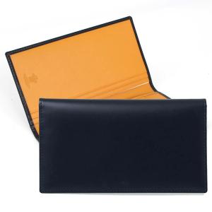 ETTINGER エッティンガー 財布 長財布（小銭入れ付き