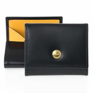 ETTINGER（エッティンガー） 財布 コインケース ハバナブラウン