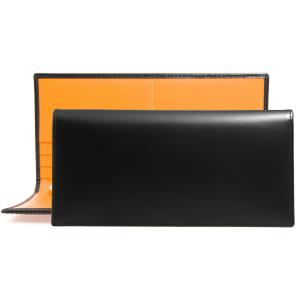 ETTINGER エッティンガー 財布 メンズ 二つ折り財布 ETTINGER エッティンガー 財布 メンズ 二つ折り財布