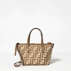 FENDI フェンディ バッグ レディース FENDSI スモール フェン