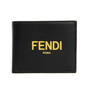 Fendi メンズ財布の商品一覧 財布 ファッション小物 ファッション 通販 Yahoo ショッピング