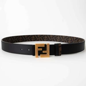 TOM FORD トム フォード メンズベルト ブランド ベルト TB178P TOM FORD トム フォード メンズベルト ブランド ベルト TB178P