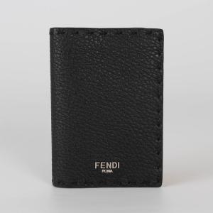 PRADA（プラダ） カードケース 2MC122 C5S メンズ カードホルダー 名刺