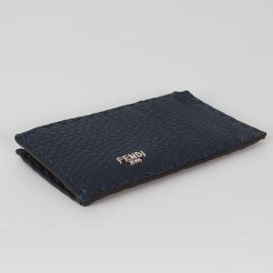 フェンディ FENDI 財布 カードケース/コ...の詳細画像2