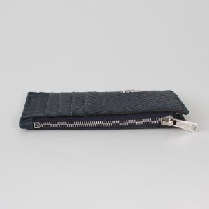 フェンディ FENDI 財布 カードケース/コ...の詳細画像4
