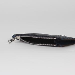 フェンディ FENDI 財布 カードケース/コ...の詳細画像5