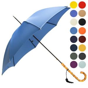 FOX UMBRELLAS（フォックス アンブレラ） フォックスアンブレラズ 傘