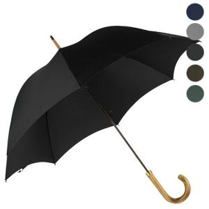 FOX UMBRELLAS RG3-WHAN-POLY-24FR-BR並行輸入品 ワンギー 晴雨兼用傘 TL4 Fox Umbrellas/フォックスアンブレラズ