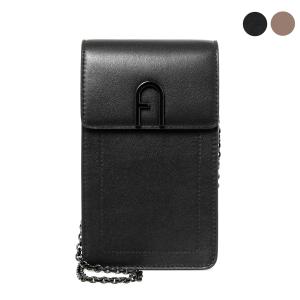 FURLA（フルラ） バッグ レディース ショルダーバッグ CAMELIA