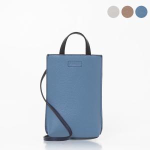 Smythson スマイソン SMYTHSON バッグ トートバッグ PAVILION KINGLY