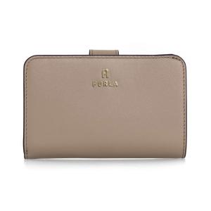 Mulberry マルベリー MULBERRY 財布 二つ折り財布 CONTINENTAL