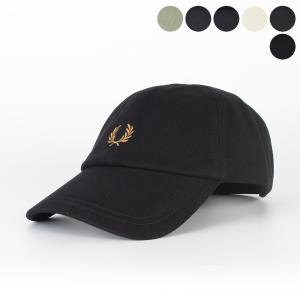 RAID JAPAN（レイドジャパン） サイドメッシュナイロンキャップ
