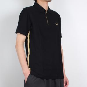 FRED PERRY（フレッドペリー） 【SALE／20%OFF】ニットポロシャツ