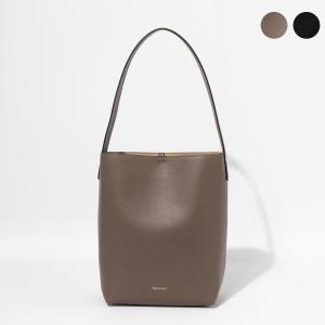 FRENZLAUER（フランツロアー） バッグ ハンドバッグ PANIER BAGUETTE