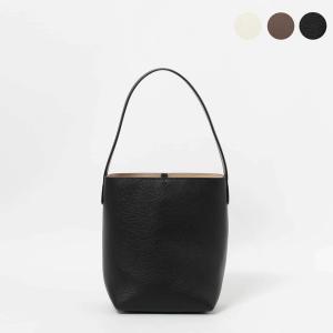 FRENZLAUER フランツロアー バッグ ハンドバッグ MAMI SOFT FRENZLAUER フランツロアー バッグ ハンドバッグ MAMI SOFT
