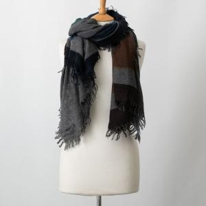 FALIERO SARTI ストール ADRIEL 0298 Adriel | Pure cashmere scarf