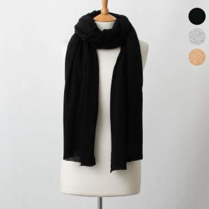 Faliero Sarti ファリエロサルティ FALIERO SARTI ストール