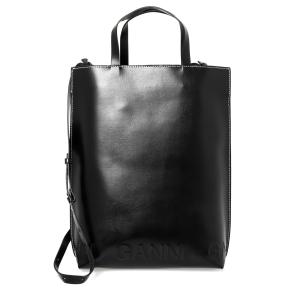 GANNI ガニー バッグ レディース 2WAYハンド/ショルダーバッグ