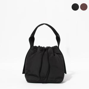 GANNI（ガニー） ハンドバッグ ブラック レディース GANNI A5241 099