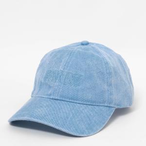 MM6 エムエム6 メゾンマルジェラ MAISON MARGIELA キャップ 帽子