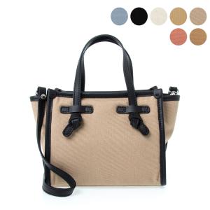 kate spade NEW YORK（ケイト・スペード ニューヨーク） ケイト