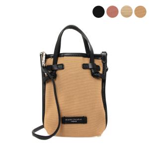 GIANNI CHIARINI（ジャンニ キアリーニ） レディース 2WAYトートバッグ