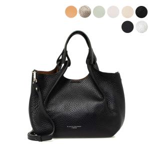 GIANNI CHIARINI ジャンニキアリーニ ジャンニキャリーニ バッグ