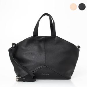Mulberry（マルベリー） バッグ レディース 2WAYハンド/ショルダー
