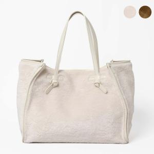 GIANNI CHIARINI ジャンニ・キアリーニ トートバッグ 6850 CNV