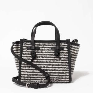 GIANNI CHIARINI（ジャンニ キアリーニ） バッグ レディース 2WAY