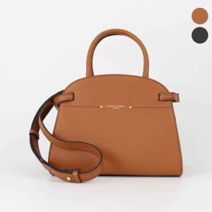 GIANNI CHIARINI（ジャンニ キアリーニ） ハンドバッグ ショルダー