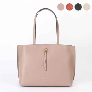 GIANNI CHIARINI ジャンニキアリーニ ジャンニキャリーニ バッグ