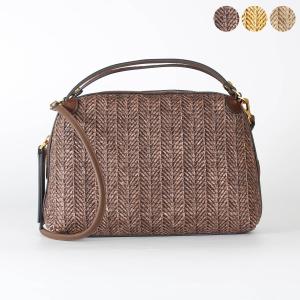 GIANNI CHIARINI（ジャンニ キアリーニ） 【並行輸入品】ジャンニ
