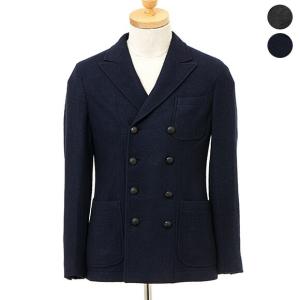 THE GIGI（ザ ジジ） ザ ジジ メンズ ジャケット ART629 N603 全2色