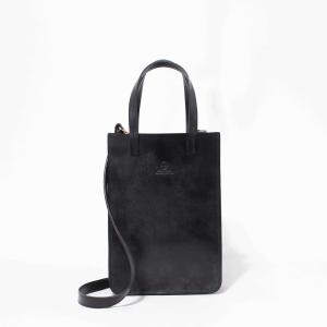 ⭐️アークテリクス ブラック トートバッグ ARC'TERYX（アークテリクス） 並行輸入 トートバッグ グランヴィル