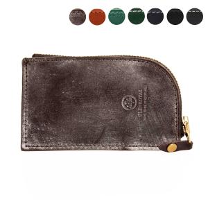 ETTINGER（エッティンガー） キーケース ナッツブラウン ブライドル