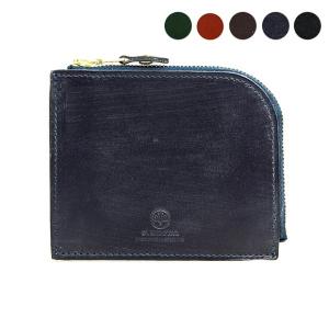 GLENROYAL グレンロイヤル 財布 二つ折り財布（マネークリップ） MONEY