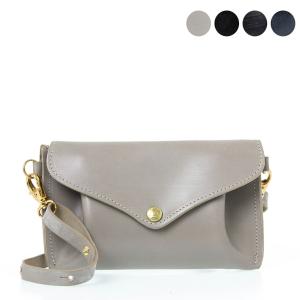 美品☆Christian Dior クリスチャンディオール 95TDD924G135