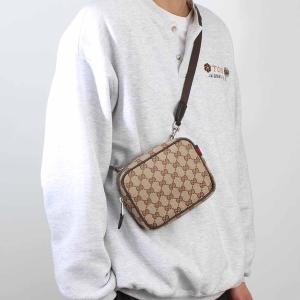 グッチ GUCCI バッグ ショルダーバッグ ...の詳細画像1