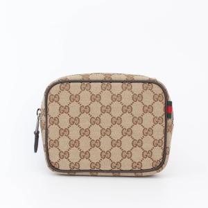 グッチ GUCCI バッグ ショルダーバッグ ...の詳細画像2